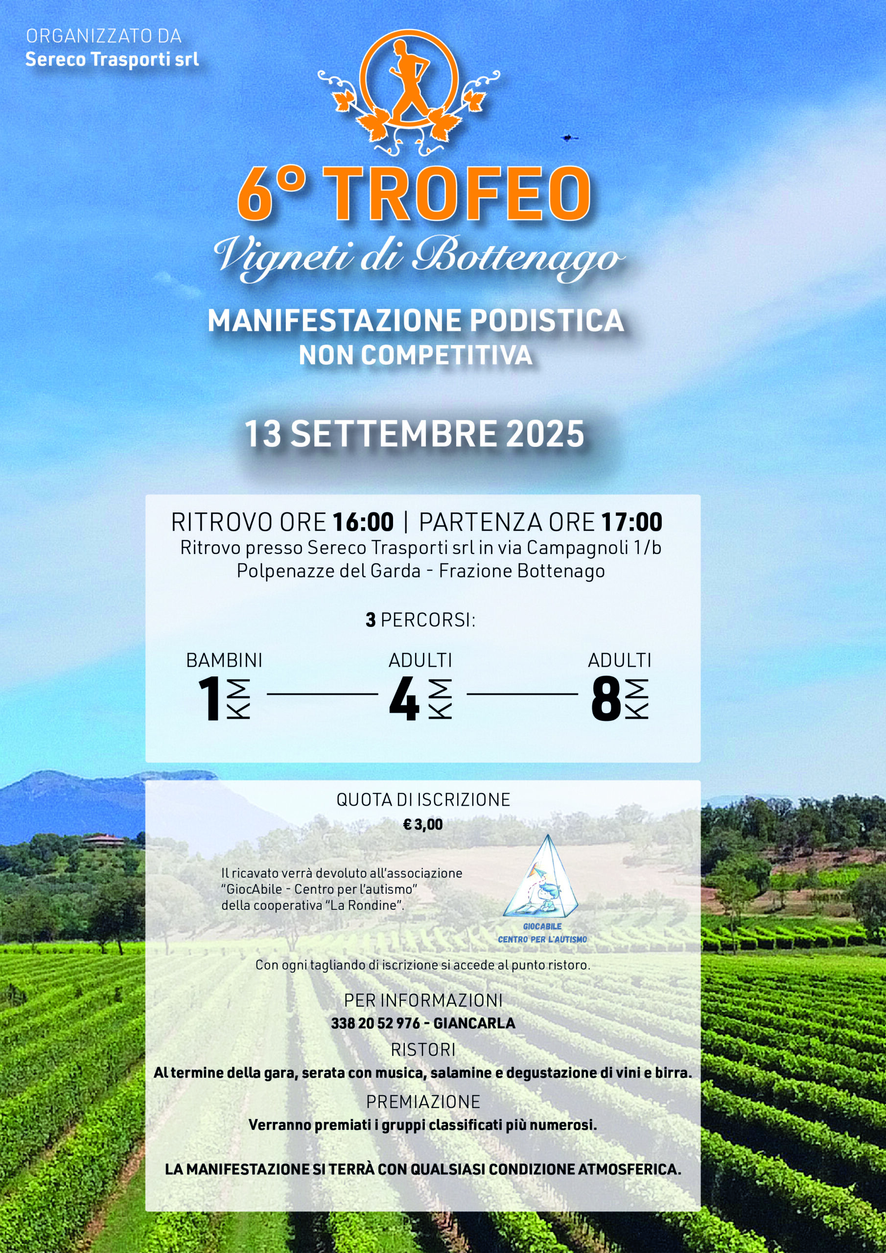 PROVA A4 TROFEO BOTTENAGO [Recuperato]_Tavola disegno 1